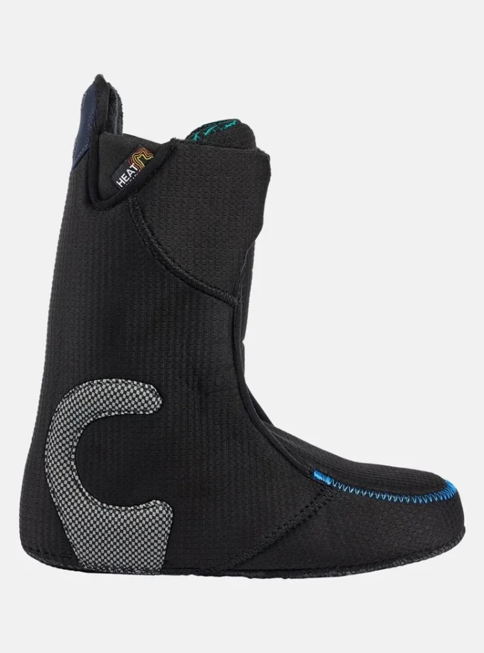 Women’s Burton Felix Step On® Snowboard Boots