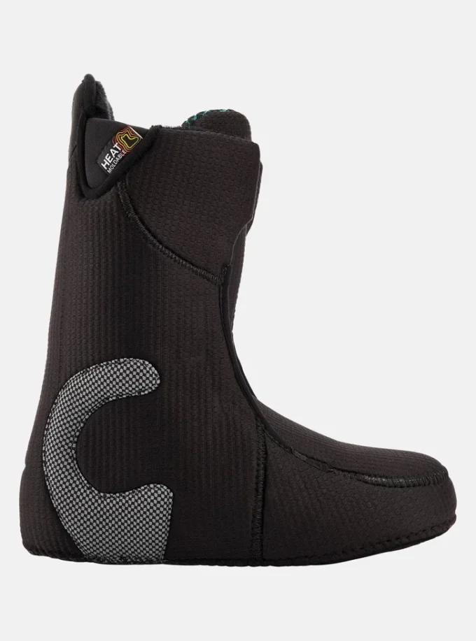 Women’s Burton Felix Step On® Snowboard Boots