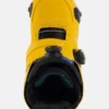 Women’s Burton Felix Step On® Snowboard Boots