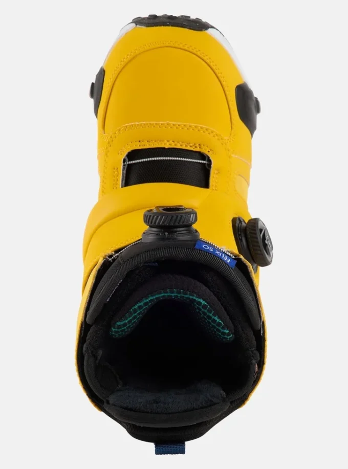 Women’s Burton Felix Step On® Snowboard Boots