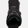 Women’s Burton Felix Step On® Snowboard Boots