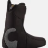 Women’s Burton Felix Step On® Snowboard Boots