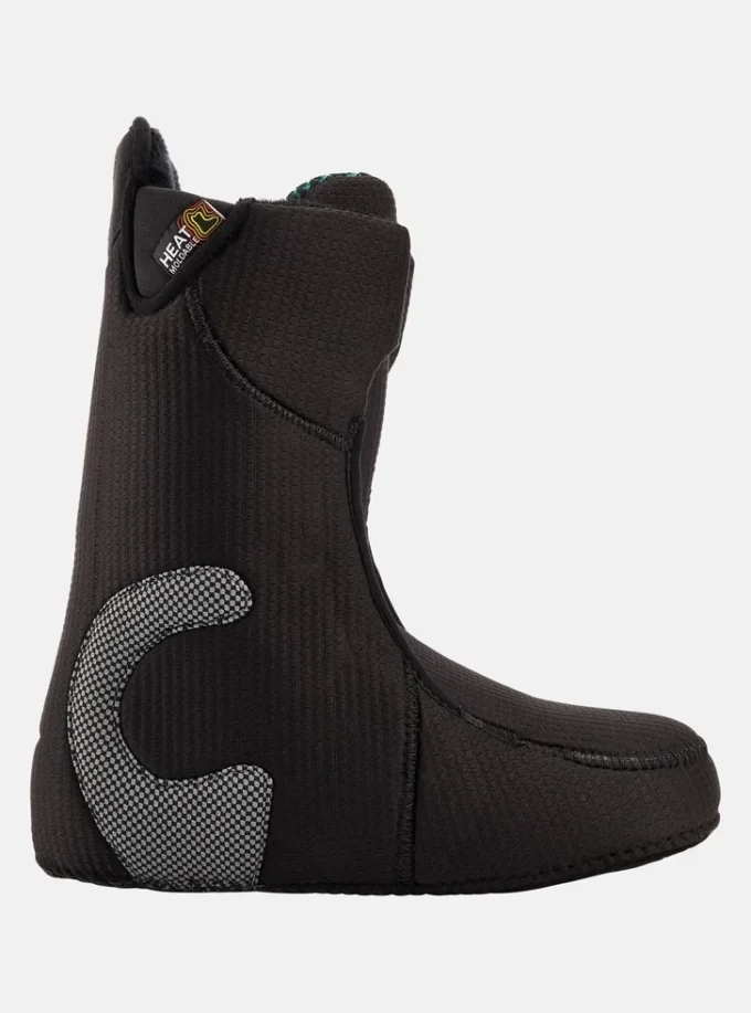 Women’s Burton Felix Step On® Snowboard Boots