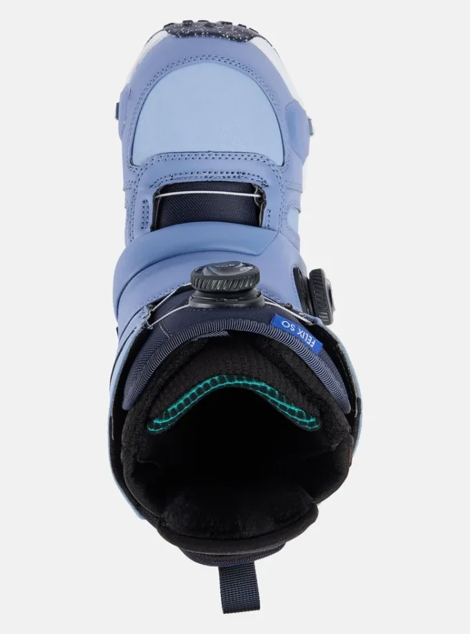 Women’s Burton Felix Step On® Snowboard Boots