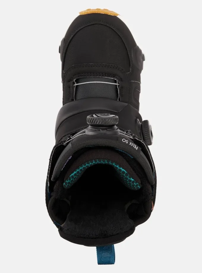 Women’s Burton Felix Step On® Snowboard Boots