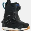 Women’s Burton Felix Step On® Soft Snowboard Boots