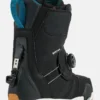Women’s Burton Felix Step On® Snowboard Boots