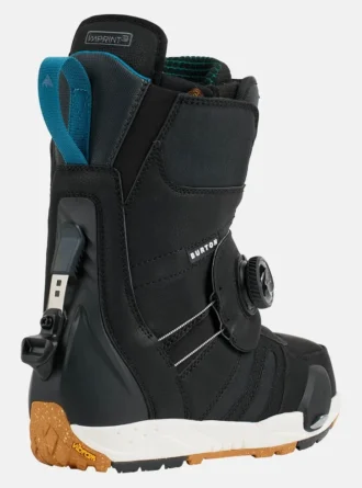 Women’s Burton Felix Step On® Snowboard Boots