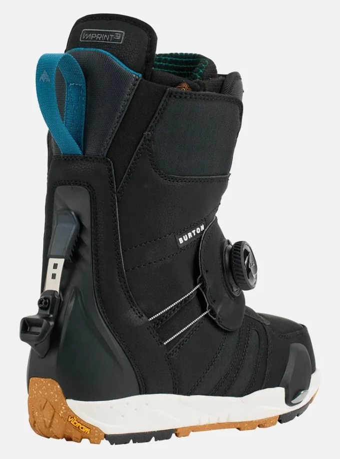 Women’s Burton Felix Step On® Snowboard Boots