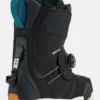 Women’s Burton Felix Step On® Soft Snowboard Boots