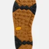Women’s Burton Felix Step On® Soft Snowboard Boots