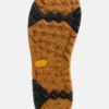 Women’s Burton Felix Step On® Soft Snowboard Boots