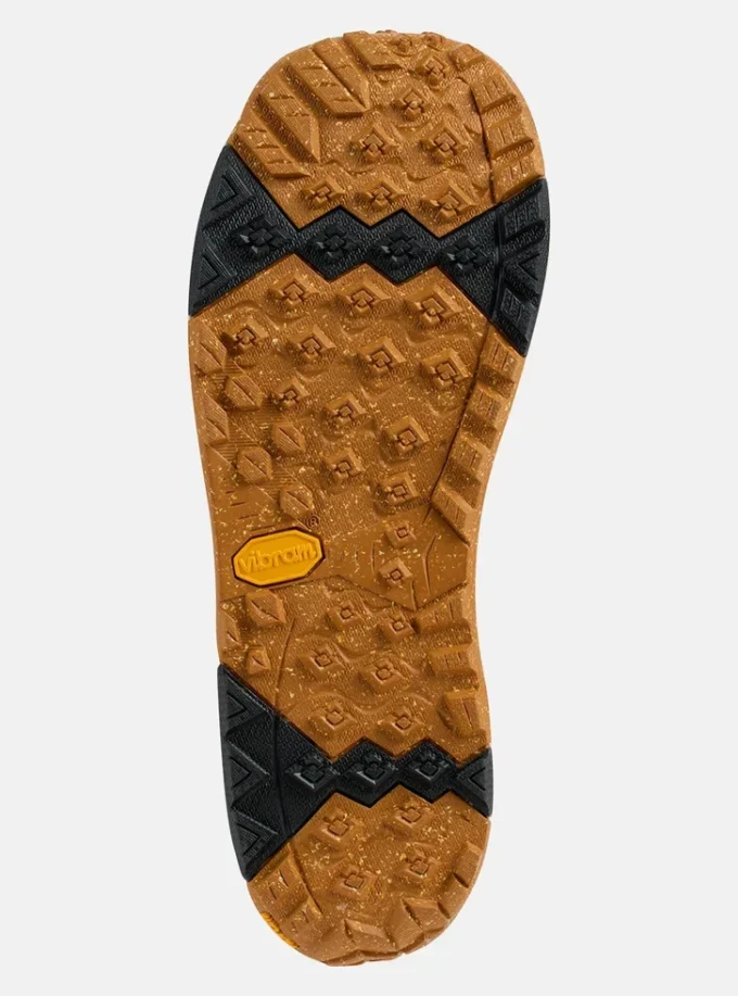 Women’s Burton Felix Step On® Soft Snowboard Boots