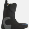 Women’s Burton Felix Step On® Soft Snowboard Boots