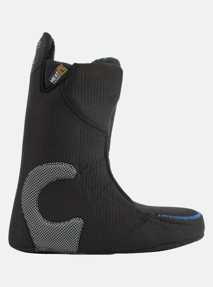 Women’s Burton Felix Step On® Soft Snowboard Boots