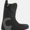 Women’s Burton Felix Step On® Soft Snowboard Boots