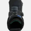 Women’s Burton Felix Step On® Soft Snowboard Boots