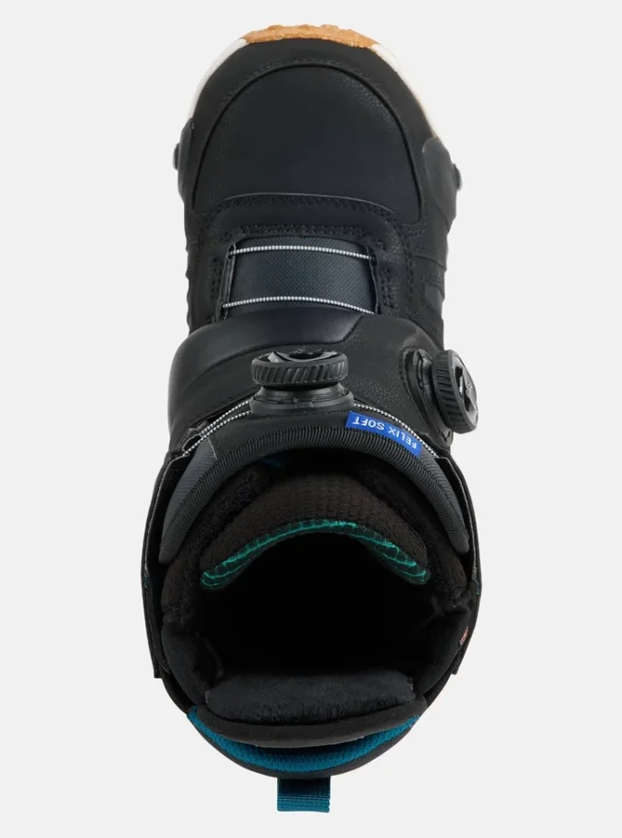 Women’s Burton Felix Step On® Soft Snowboard Boots