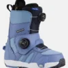 Women’s Burton Felix Step On® Wide Snowboard Boot