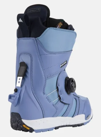 Women’s Burton Felix Step On® Wide Snowboard Boot