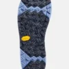 Women’s Burton Felix Step On® Snowboard Boots