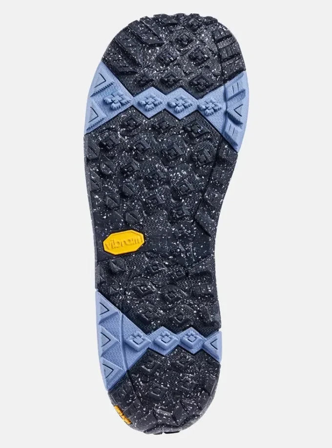 Women’s Burton Felix Step On® Snowboard Boots