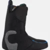 Women’s Burton Felix Step On® Wide Snowboard Boot