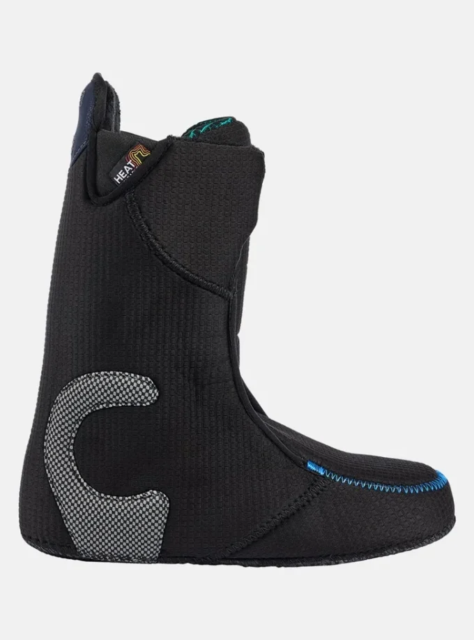 Women’s Burton Felix Step On® Wide Snowboard Boot