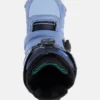 Women’s Burton Felix Step On® Wide Snowboard Boot