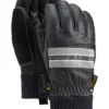 Women’s Burton Free Range Glove
