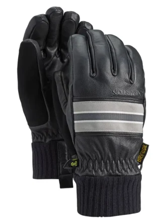 Women’s Burton Free Range Glove