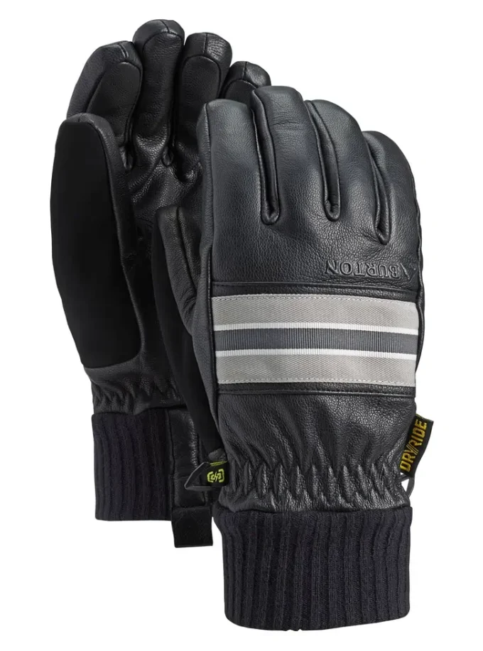 Women’s Burton Free Range Glove