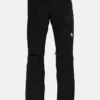 Women’s Burton Gloria 2L Stretch Pants