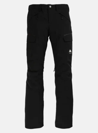 Women’s Burton Gloria 2L Stretch Pants
