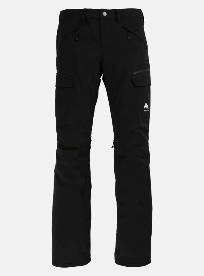 Women’s Burton Gloria 2L Stretch Pants