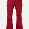 Women’s Burton Gloria 2L Stretch Pants