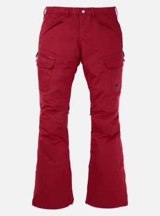 Women’s Burton Gloria 2L Stretch Pants