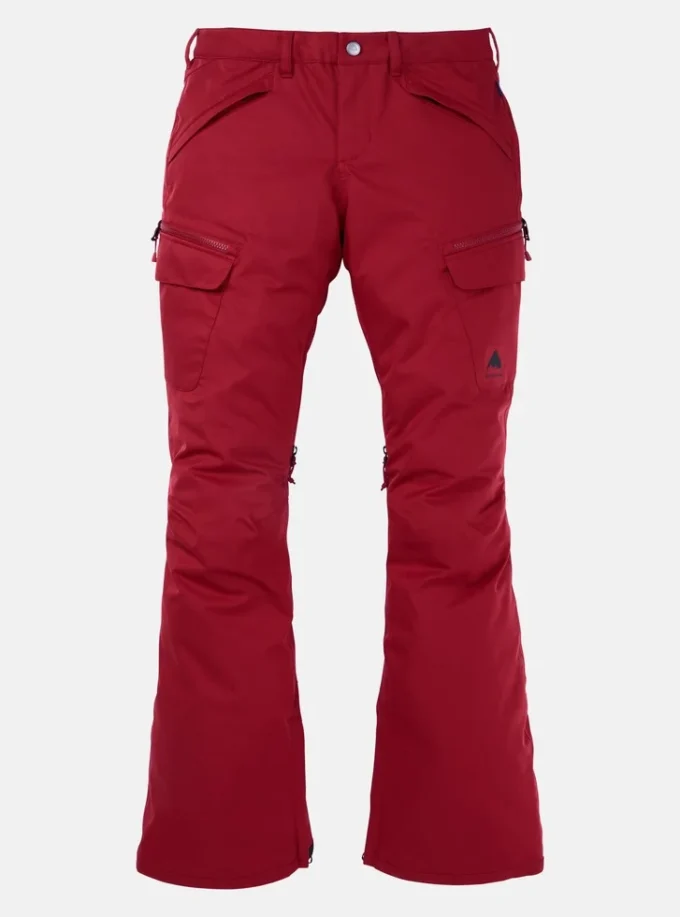 Women’s Burton Gloria 2L Stretch Pants