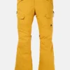 Women’s Burton Gloria 2L Stretch Pants (Sample)
