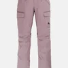 Women’s Burton Gloria 2L Stretch Pants (Tall)