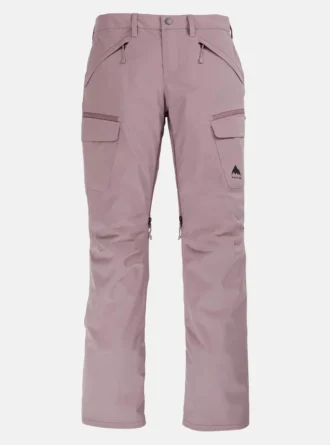 Women’s Burton Gloria 2L Stretch Pants (Tall)