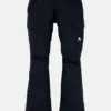 Women’s Burton Gloria GORE-TEX 2L Pants (Sample)