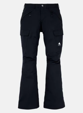 Women’s Burton Gloria GORE-TEX 2L Pants (Sample)
