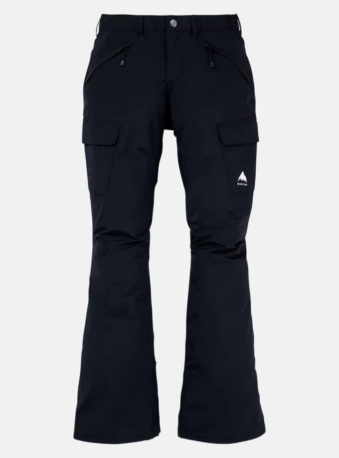Women’s Burton Gloria GORE-TEX 2L Pants (Sample)