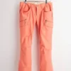 Women’s Burton Gloria Insulated Pant
