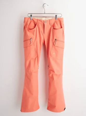 Women’s Burton Gloria Insulated Pant