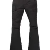 Women’s Burton Gloria Pant