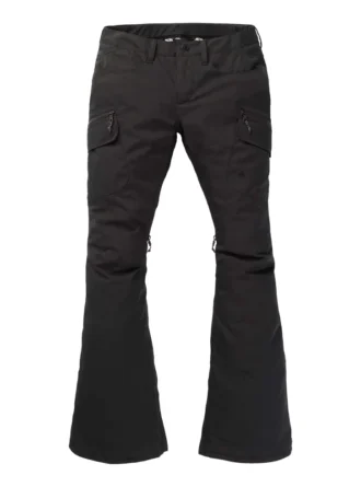 Women’s Burton Gloria Pant