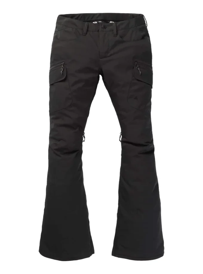 Women’s Burton Gloria Pant