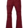 Women’s Burton Gloria Pant – Short